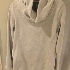Arcteryx Tunic Sweater (xl)